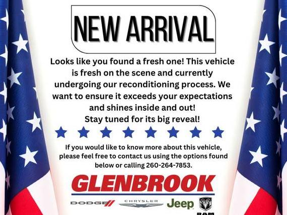 JEEP WAGONEER L 2024 1C4SJSBP5RS144172 image JEEP WAGONEER L 2024 1C4SJSBP5RS144172 image